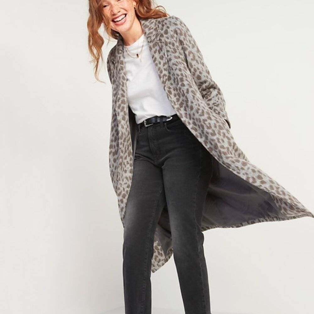 Old Navy Jacket